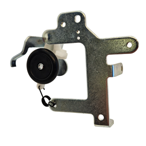 Model 990P-2200 Dikiş Makinesi Masura Sarma Komple / 21110
