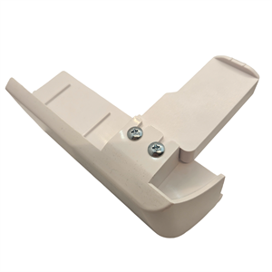 Model 2720 Ev Tipi Dikiş Makinesi Ön Kapak Set / 29515 - 29182/2 - 29195/2 - 01142x2