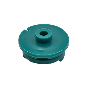 Model 320 Overlok Dikiş Makinesi Tansiyon Plastik Kapak Üst / 30474