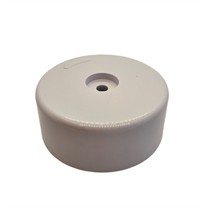 Model 320 Overlok Dikiş Makinesi Volant / 30221