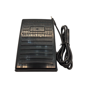 AİLE GRUBUMoonstarModel 3300 Seri Dikiş Makinesi Pedal / 3300-3300T-7-28