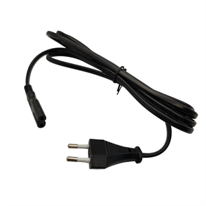 Aile Parça ÇeşitleriMoonstarModel 520 Overlok Dikiş Makinesi Güç Kablosu / 520-8-9-14