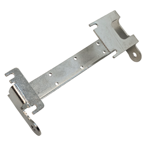 Aile Parça ÇeşitleriMoonstarModel 520 Overlok Dikiş Makinesi Tansiyon Braketi / 520-7-36