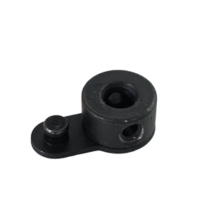 Aile Parça ÇeşitleriMoonstarModel 520 Overlok Dikiş Makinesi Üstten Gelen İplik Gerdirme Modülü / 520-7-32