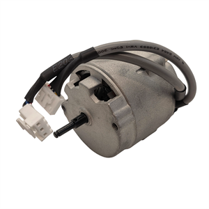 Model 520 Overlok Dikiş Makinesi Ana Motor / 5200-8-9-15