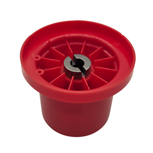 Model 520 Overlok Dikiş Makinesi Volant ve Kapağı / 520-6-29-30-32