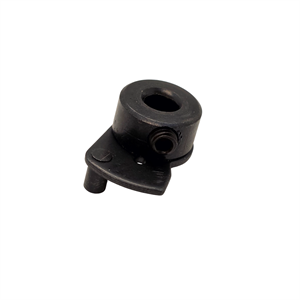 Aile Parça ÇeşitleriMoonstarModel 520 Overlok Dikiş Makinesi Alt Hareket Modülü / 520-7-25