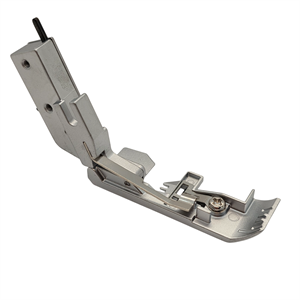 Model 520 Overlok Dikiş Makinesi Ayağı / 520-2-1-2-3-5-6-8