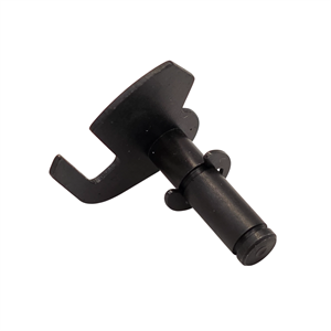 Aile Parça ÇeşitleriMoonstarModel 520 Overlok Dikiş Makinesi Üst Hareket Modülü / 520-7-28