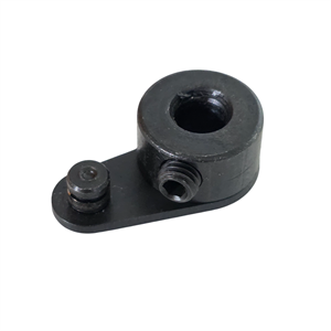 Aile Parça ÇeşitleriMoonstarModel 520 Overlok Dikiş Makinesi Alttan Gelen İplik Gerdirme Modülü / 520-7-34