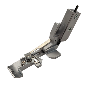 Model 520 Overlok Dikiş Makinesi Ayağı / 520-2-1-2-3-5-6-8