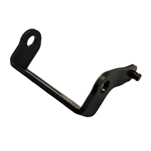 Model Q60H Ev Tipi Düz Dikiş Makinesi Zikzak Destek / Q6A0203003