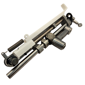 Model Q60H Ev Tipi Düz Dikiş Makinesi İğne Mili 