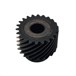 Model Q60H Ev Tipi Düz Dikiş Makinesi Alt Şaft Dişlisi / P3A1133000