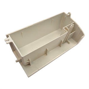 Model Q60H Ev Tipi Düz Dikiş Makinesi Aksesuar Kutusu / Q5FZ063210