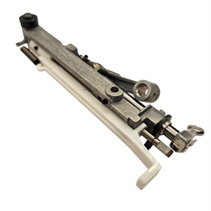 Model Q60H Ev Tipi Düz Dikiş Makinesi İğne Mili 