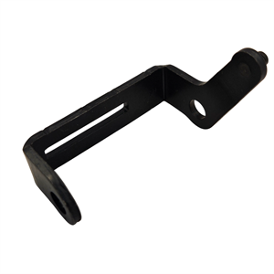 Model Q60H Ev Tipi Düz Dikiş Makinesi Zikzak Destek / Q6A0203003