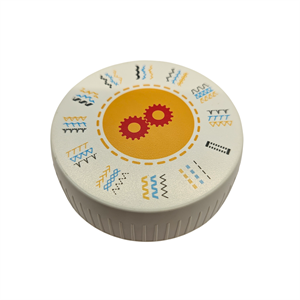 Model Q60H Ev Tipi Düz Dikiş Makinesi Desen Seçici / Q6HD013210