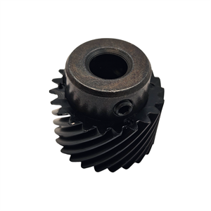 Model Q60H Ev Tipi Düz Dikiş Makinesi Alt Şaft Dişlisi / P3A1133000