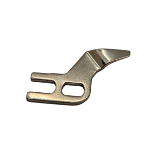 Model Q60H Ev Tipi Düz Dikiş Makinesi Çağanoz Tırnağı / QDA0703002