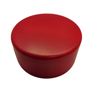 Model Q60H Ev Tipi Düz Dikiş Makinesi Volant (Çevirme Kolu) / Q0FZ023210