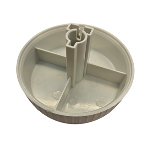 Model Q60H Ev Tipi Düz Dikiş Makinesi Desen Seçici / Q6HD013210