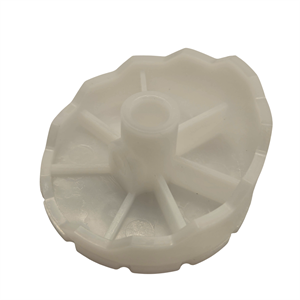 Model Q60H Ev Tipi Düz Dikiş Makinesi Mil Dişlisi / K6A0493000