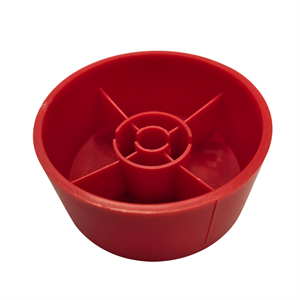 Model Q60H Ev Tipi Düz Dikiş Makinesi Volant (Çevirme Kolu) / Q0FZ023210