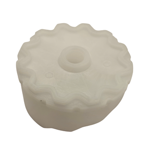 Model Q60H Ev Tipi Düz Dikiş Makinesi Mil Dişlisi / K6A0493000