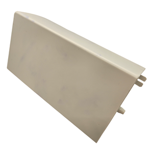 Model Q60H Ev Tipi Düz Dikiş Makinesi Aksesuar Kutusu / Q5FZ063210