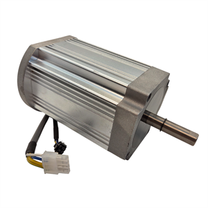 Otomatik Pastal Başı Makinesi Kafa Hareket Motoru / PLS-S2-C29