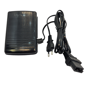 Paça Baskı Makinesi / MS-500 (KX-500)