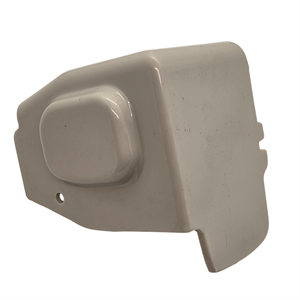 Paça Baskı Makinesi Yan Kapak / K1-03-A (MS-500)