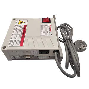 Pegasus Overlok M700 Seri Kafadan Motor (F3 Tipi) / M700