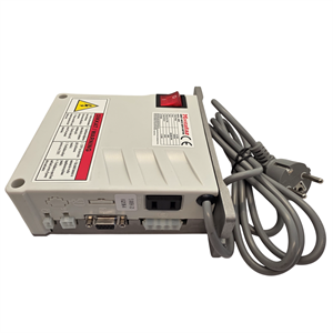 Pegasus Overlok M800-M900 Seri Kafadan Motor (F3 Tipi) / M800-M900