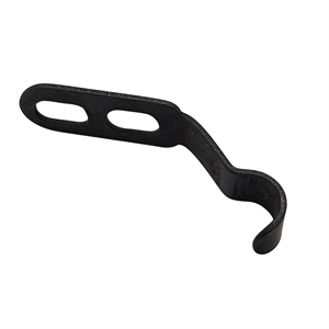 Pegasus Reçme Bant Kapak Tırnağı / 250051