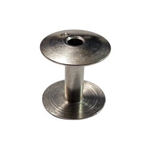 Lager GB4-1/6-GC6180/8800 Makinası Metal Masura / GB4-1 - 58525