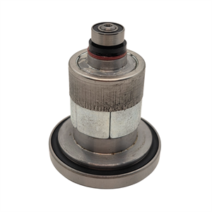 Servo Yuvarlak Kumaş Kesim Motoru Rotor  / SRC-100/110 (2020030136)