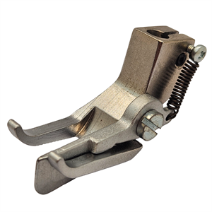 Typical GC-302/303 Sağ 5mm Çima Ayak (No.12)