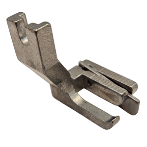 Typical GC-302/303 Sağ 5mm Çima Ayak (No.12)