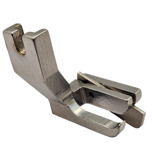 Typical GC-302/303 Sağ 6mm Çima Ayak (No.13)