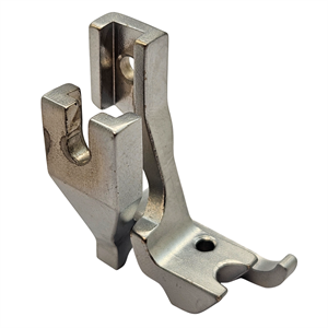 Typical GC-302/303 Sağ 6mm Fitil Ön-Arka Ayak Takımı (No.11)