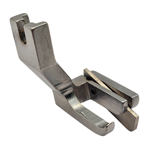 Typical GC-302/303 Sağ 8mm Çima Ayak (No.4)