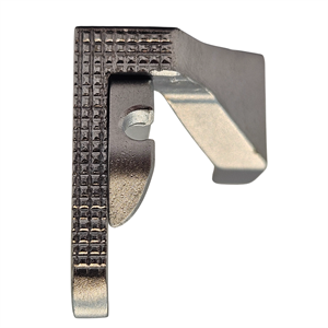 Typical GC-302/303 Sağ Fermuar Ön-Arka Ayak Takımı (No.8)