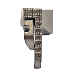 Typical GC-302/303 Sol Fermuar Ön-Arka Ayak Takımı (No.10)