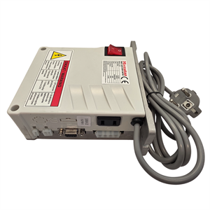 Yamato Overlok CZ Seri Kafadan Motor (F3 Tipi) / 6125