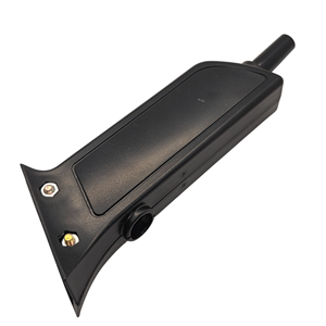 Yuvarlak Kumaş Kesim Motoru Sap Takımı / PLS-125-72~80