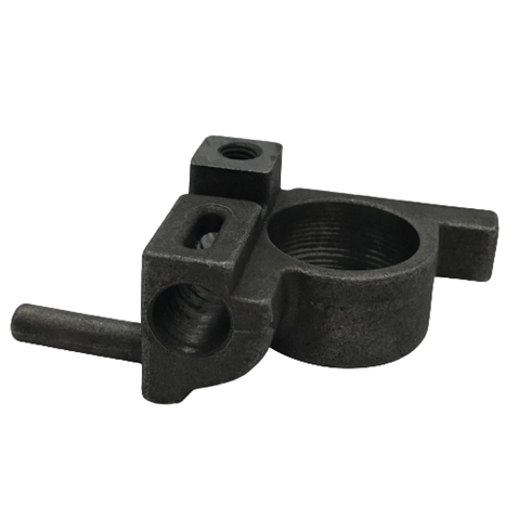 Akülü Çuvalağzı Dikiş Makinesi Kütüğü / GK9-370-A020