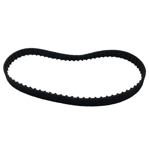 Akülü Çuvalağzı Dikiş Makinesi Kayışı (10mm) / GK9-510-A016 (146XL)