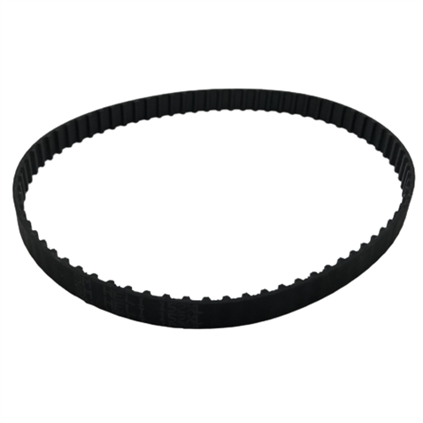 Akülü Çuvalağzı Dikiş Makinesi Kayışı (9mm) / GK9-900-A016 (152XL)